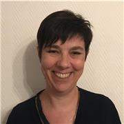professeur de mathématique